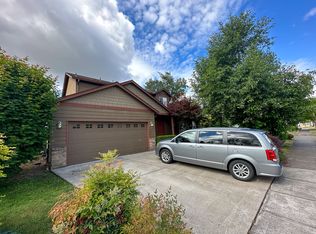 4396 Wildcherry Ct SE, Salem, OR