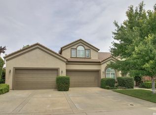 8468 Kingsland Ct, Elk Grove, CA 95624
