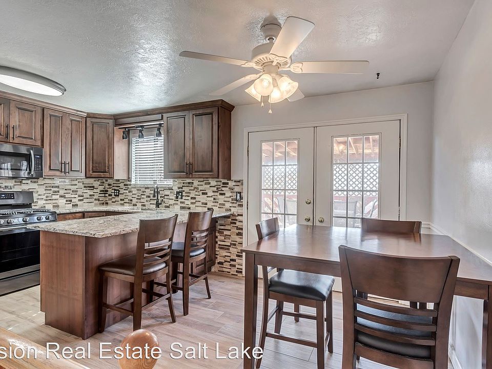 1st image of 3273 W Coybrook Dr