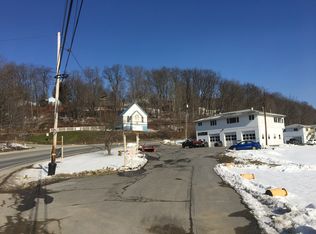 2 Main St, Anita, PA 15711