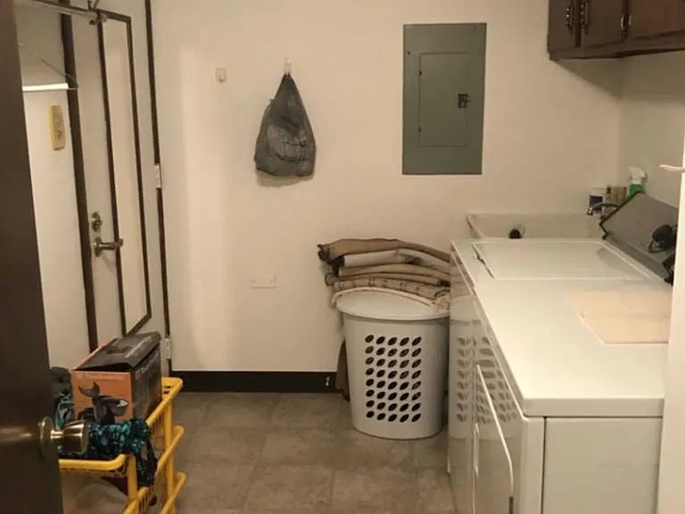 15809 Orlan Brook Dr #42 — Photo 9