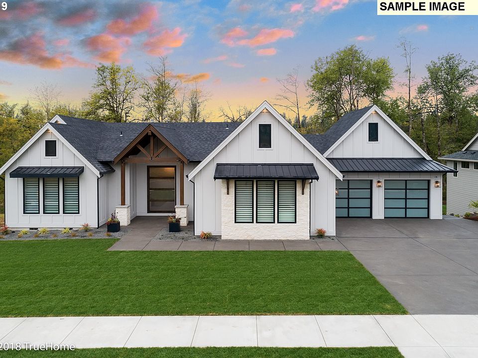 1st image of 4616 NW 122nd St Lot 1