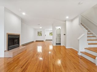 500 Catherine St APT 3, Fort Lee, NJ 07024