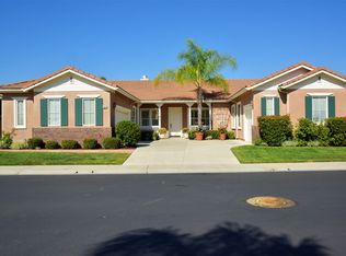 2544 Royal Troon Gln, Escondido, CA 92026