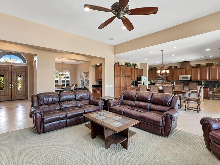49700 Gila River St — Photo 35
