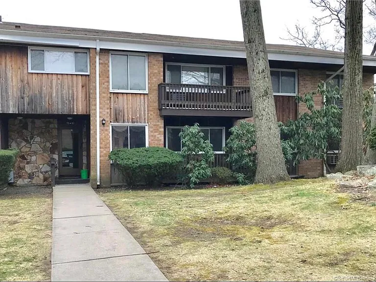 333 Vincellette St #75 — Photo 18