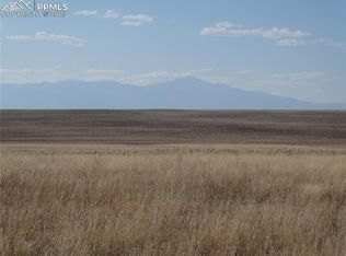 10495 Dan Vw, Yoder, CO 80864