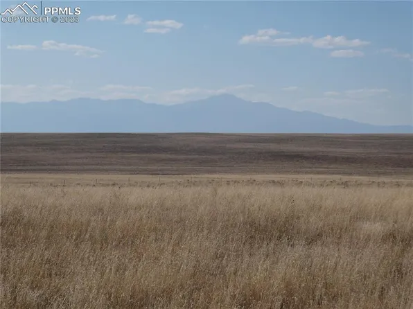 10495 Dan Vw, Yoder, CO 80864