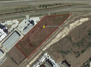 6501 NE Zac Lentz Pkwy, Victoria, TX 77904