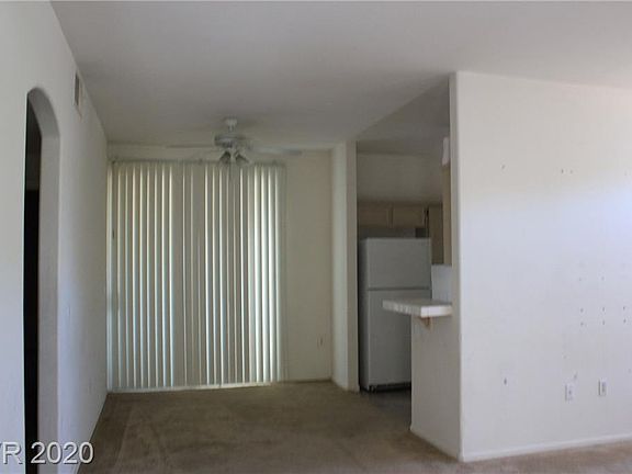 4th image of 1405 S Nellis Blvd Unit 1029