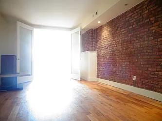 Rented by Lofts and Flats LLC