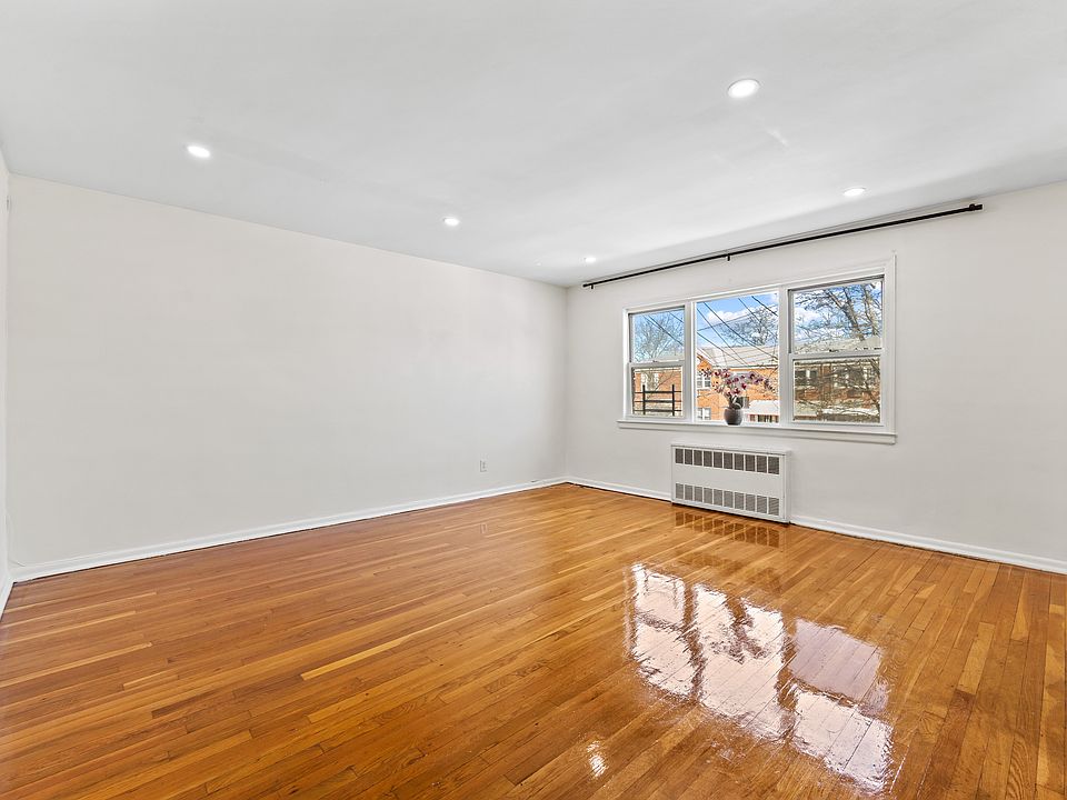1st image of 61-50 219th St #2