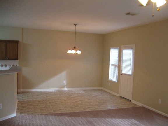 3rd image of 21627 Dalton Springs Ln