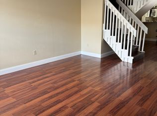 6641 121st Ave APT E, Largo, FL 33773