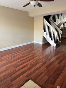6641 121st Ave APT E, Largo, FL, 33773