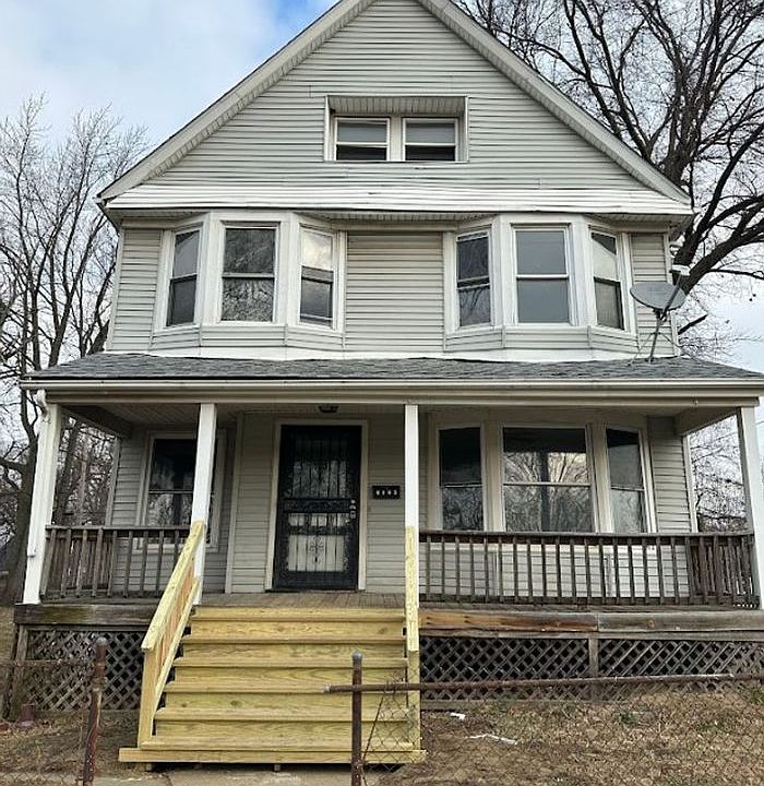 1st image of 6103 Quimby Ave