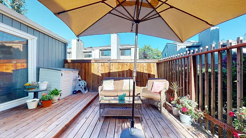Thumbnail 19