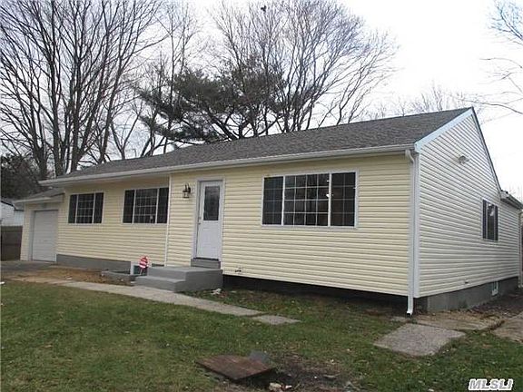 2nd image of 189 Adrienne Dr