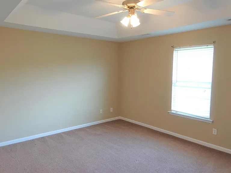 118 Turkey Trot Rd — Photo 9
