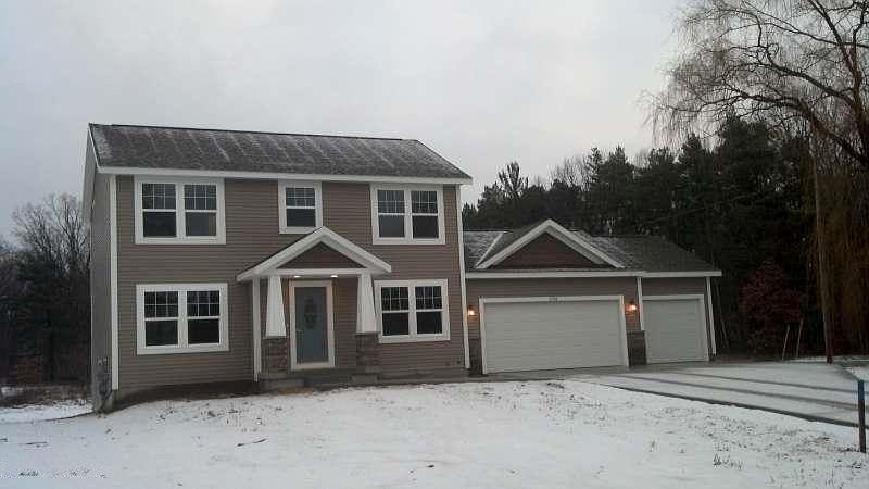 1st image of 2788 Spring Green Dr #24