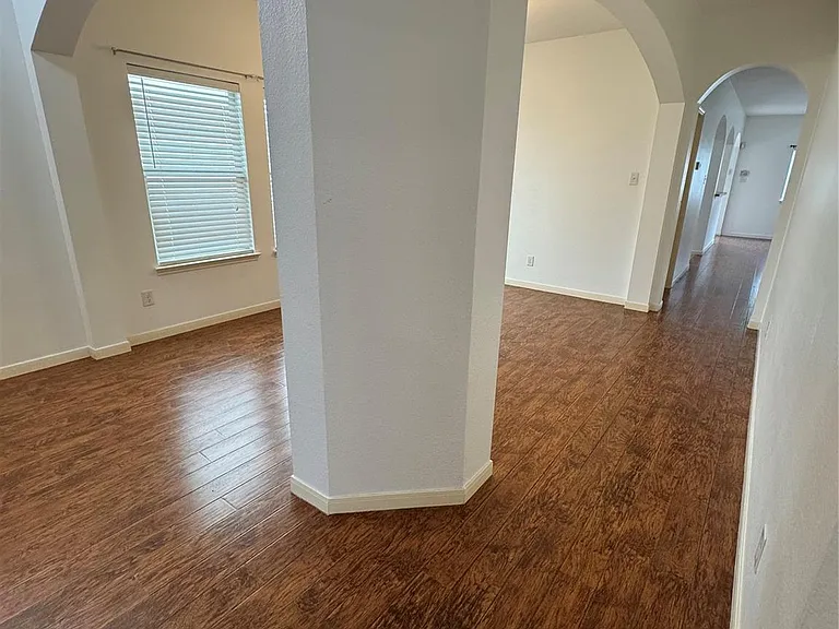 20507 Providence Point Dr — Photo 16