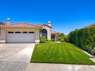 2929 Via Emerado, Carlsbad, CA 92009