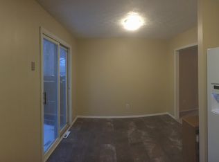 1248 Denise Dr, Kent, OH 44240