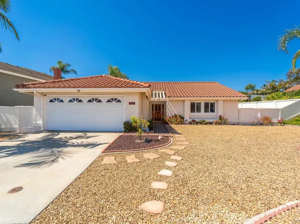 2708 Medford Ct, Carlsbad, CA 92010