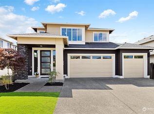 4100 168th Pl SE, Bothell, WA 98012