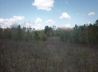 79 Highway 79s, Henry, TN 38231