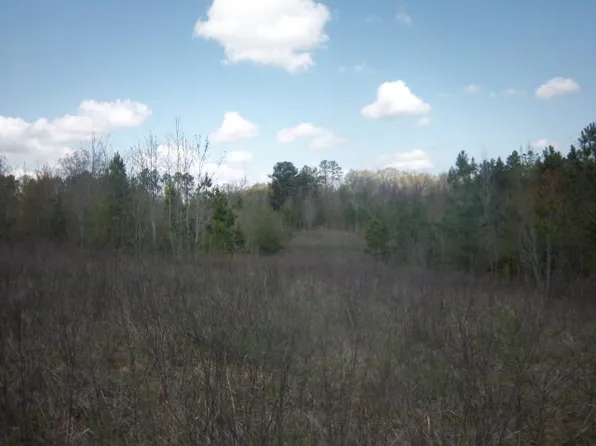 79 Highway 79s, Henry, TN 38231