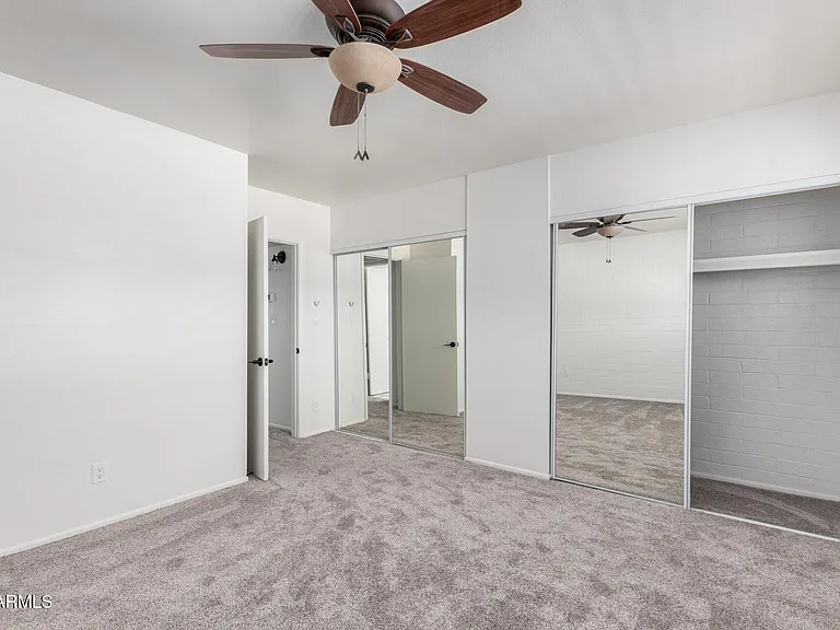 4848 N Woodmere Fairway #15 — Photo 19