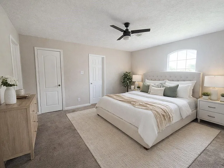 5108 Clay St — Photo 14
