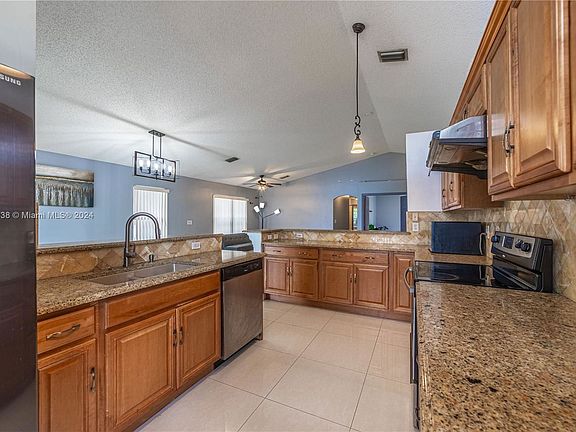 3rd image of 4925 NW 54th Ave #4925