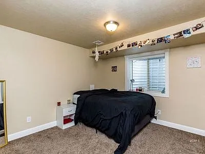 3774 Boulder Crk — Photo 18