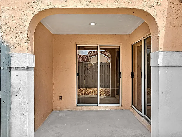 1439 Springside Dr #1439 — Photo 31