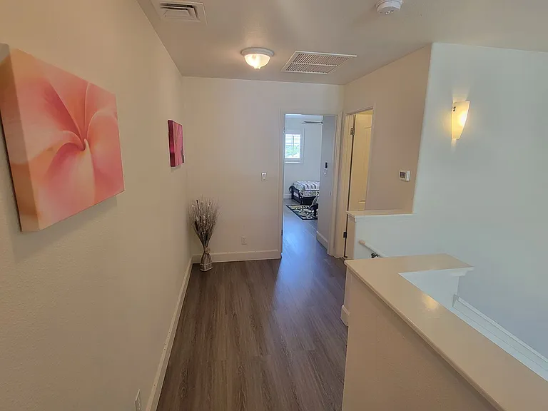 92-1051D Koio Dr — Photo 33