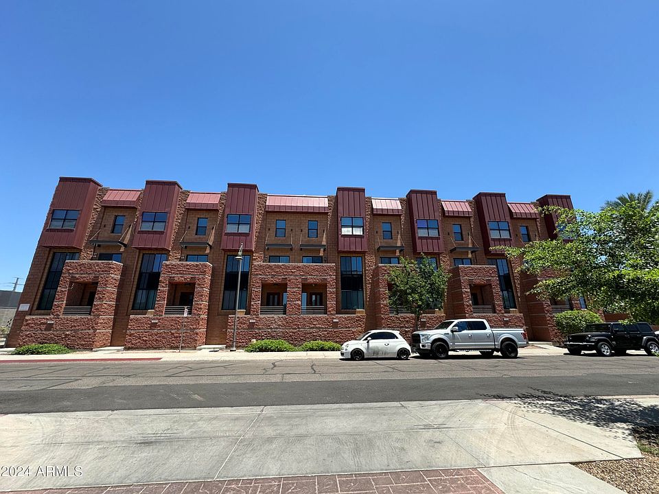1st image of 305 S WILSON Street #105