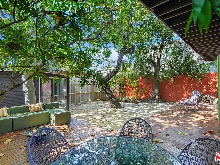 2311 Louella Ave — Photo 43