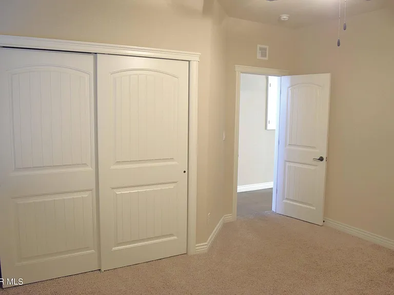 1805 Tin Star St — Photo 97