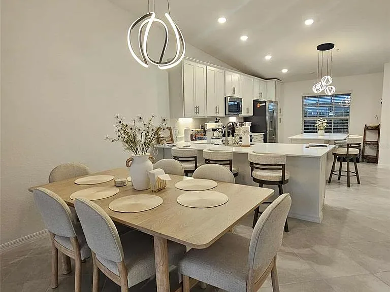 17470 Opal Sand Dr #201 — Photo 17