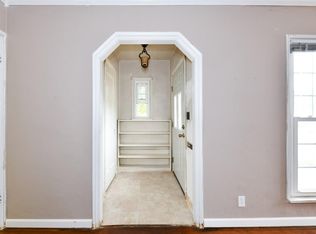 1196 East Ave, Napa, CA 94559