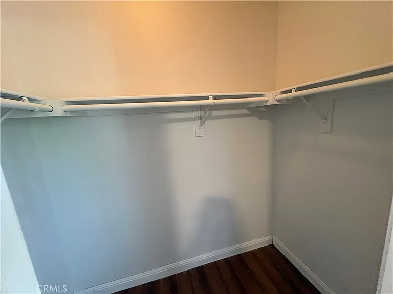 12549 Tejas Ct — Photo 30