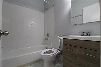 1616 Sycamore St #6 — Photo 27