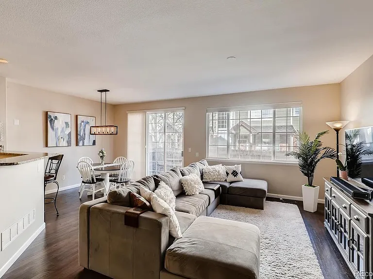 2855 Rock Creek Cir #297 — Photo 15