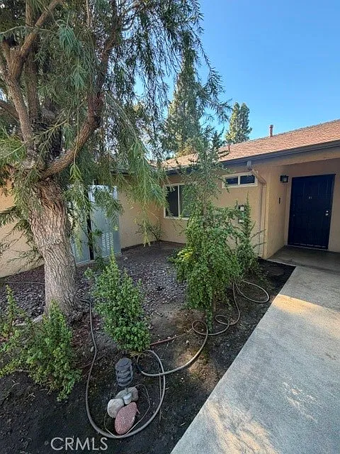 1 bed, 675 sqft, $2,125 — Photo 3