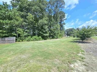 0 Oak Bend Ct S, Riverdale, GA 30296