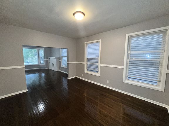 5th image of 2879 E 77th St #2