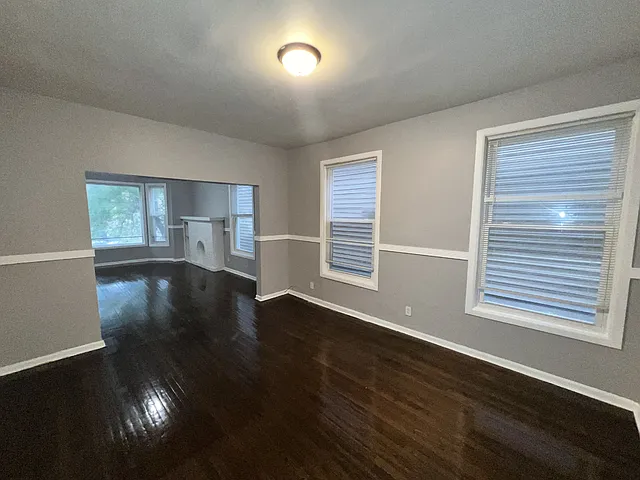 2879 E 77th St #2 — Photo 7
