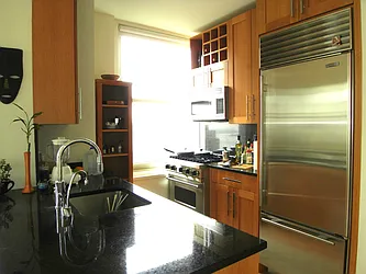 Rented by CCG Real Estate Brokerage